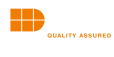 DOL Mobility